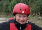 Majka