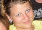 Deedeenka