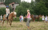Rodinn� de? - J�n 2007