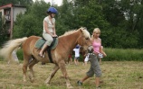 Rodinn� de? - J�n 2007