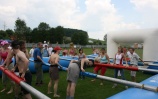 Rodinn� de? - J�n 2007