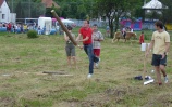 Rodinn� de? - J�n 2007