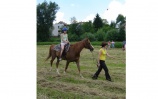 Rodinn� de? - J�n 2007