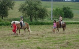 Rodinn� de? - J�n 2007