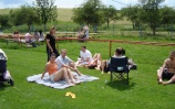 Rodinn� de? - J�n 2007