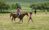 Rodinn� de? - J�n 2007