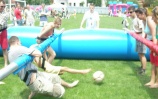 Rodinn� de? - J�n 2007