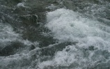 Rafting Belá - Máj 2007 