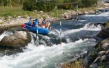Rafting AVS LM - September 2007
