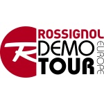 rossignol