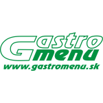 gastromenu
